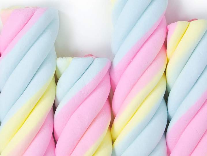 Candy